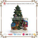 2016 Cheap Christmas Tree Decoration thumbnail-1
