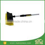 2M Boat VAN Bus Window Car Wash Brush thumbnail-2