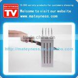 Brochette Express Kebab Maker thumbnail-4