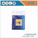 Screen Sticker Cleaner With Business Card thumbnail-2