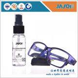 2 OZ Sunglasses Cleaning Spray Kit thumbnail-5
