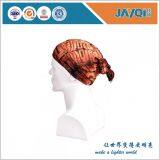 Natural Baby Girl Hair Bandana thumbnail-2