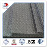 12mm Hot Rolled Alloy Steel Plate S355JR thumbnail-2