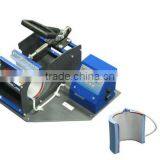 China Sublimation Mug Press, Low Price Mug Press Machine thumbnail-2