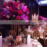 New Design Centerpiece/ Wedding Flower Centerpiece/ Table Top Centerpiece thumbnail-2