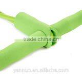 Arm and Leg Exercise Machine, Fitness Equipment Home thumbnail-2