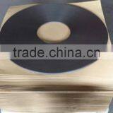 Flexible Strong Refrigerator Magnetic Stripe, High Force Refrigerator Magnet Strip, Refrigerator Magnetic Stripe thumbnail-4