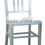 Aluminium Chair/Garden Alum.Chair/Aluminium Side Chair L91406