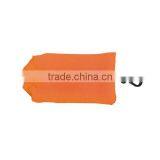 Cheap Foldable Supermarket Vegetable Shopping Bag With Belt Clip thumbnail-4