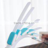 J162 Hot Sale Best Quality Safty Drawer and Toilet Baby Lock thumbnail-2