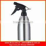 Popular Design Hot Selling Metal Sprayer thumbnail-1
