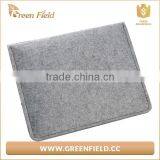 Hot Sale Felt Clutch Bag,fabric Mens Envelope Clutch Bag thumbnail-5