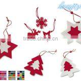 15012307 christmas ornament import,christmas ornament parts,handmade christmas cards