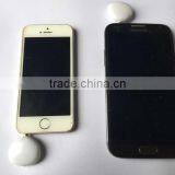 OEM Available Mobile Smart Infrared Remote Controller IOS/Android Phone Use Universal Remote Control With Home Applicance AC Etc thumbnail-3