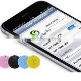 Min Bluetooth Anti Lost Alarm For IPhone Samsung &High Quality Mobile Anti-Lost Alarm Security Device Bluetooth Anti Lost Alarm thumbnail-5