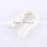 Wine Foil Cutter, Black Handheld Champagne Paper Cutter, Wine Accessory Set thumbnail-3