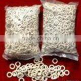 100% Wool Felt Bar and Strip for Industrial Use thumbnail-2