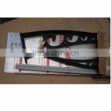 High Quality Polycarbonate Roof Awning With Aluminium Frame,awning Bracket thumbnail-6