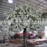 SJ1501037 Artificial Sakura Flower Trees/wedding Big Flower Cherry Tree thumbnail-4