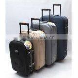 Closeout Luggage thumbnail-1