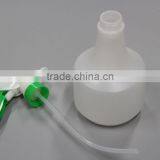 Flower Kettle thumbnail-6