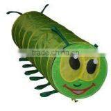 Hot Selling Cute Cartoon Printing Kids' Tents or Kids Indoor Play Tents thumbnail-6