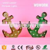 Decorative LED Letter thumbnail-4