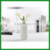 FO-C802 Ceramic Flower Vase for Decor thumbnail-1