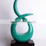 High Quality Best Selling Modern LV Arts Upswing Sculpturer 2015 From Vietnam thumbnail-1