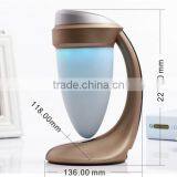 Low Price dj Songs Mp3 Free Download Led Night Light Kids thumbnail-1