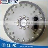 Customize LED Ice Bucket/wine Bottle Holder/champagne Bucket thumbnail-2