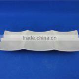 Oven Safe Porcelain Dishes thumbnail-2