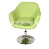 Modern furnitures hotel dining room chairs
