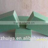 Factory Direct Sale Cheap PU Dry Foam Brick thumbnail-5