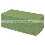 Floral foam with Competitive price