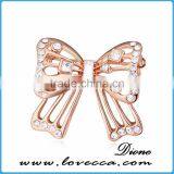 Elegant Fancy Brooch Design,flower Buckles for Wedding Chair Sash thumbnail-1