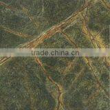 High Quality Forest Green Porcelain Tiles & Best Porcelain Tiles Price thumbnail-1