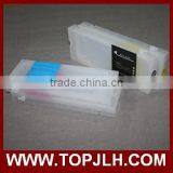 2016 Latested Refillable Ink Cartridge for Epson Surecolor P6080 P7080 P8080 P9080 thumbnail-6