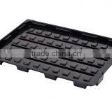 Customized Vacuum Forming Blister Plastic ESD PCB Tray thumbnail-2