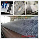 Sodium Bentonite Geosynthetic Clay Liner(GCL) for Lake thumbnail-3