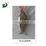 New Coming Christmas Ornament Wholesale thumbnail-2