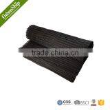 Folding Barrier Plastic Fencing /durable/natural Looking/uv-protective/waterproof thumbnail-3