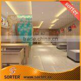 K9 Clear Acrylic Crystal Bead for Decoration thumbnail-2