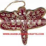 Xmas Decoration Item thumbnail-1