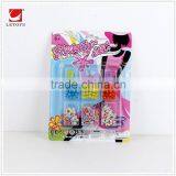 Hot Sale Jewelry Toys Educational Kids Plastic DIY Beads Toys Set thumbnail-1