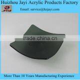 Factory Wholesale Acrylic Bathtub Soap Dish thumbnail-4