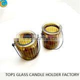 Light Bulb for Candle Warmer Made in China thumbnail-5