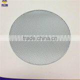 New Design 2015 Iron Stereo Speaker thumbnail-6