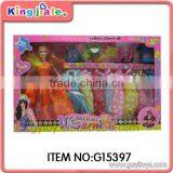 Hot Selling Cheap Custom Naked Baby Doll , Toy Baby Doll for Sex , Doll Baby thumbnail-2