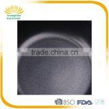 12pc Seafoam Blue Aluminium Professional Nonstick Mini Metal Pot Pot thumbnail-4